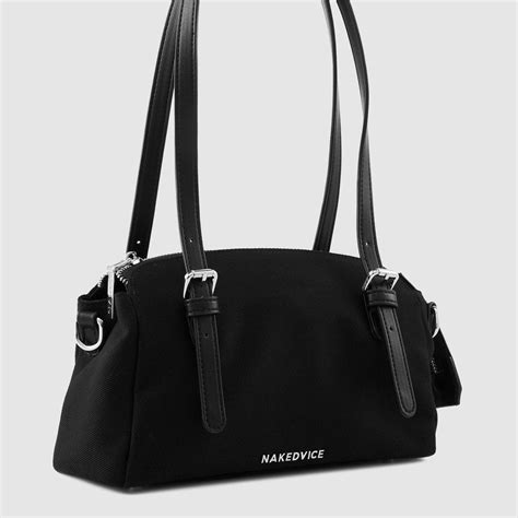 jacquie bag